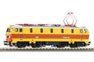 Piko H0 (DC) PKP Elektrolok EP09-015, Ep. V