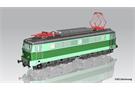 Piko H0 (DC) PKP Elektrolok ET21, Ep. III