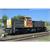 Piko H0 (DC) Railion Diesellok Rh 6400, Ep. VI