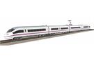 Piko H0 (DC) RENFE Startset Elektrotriebzug AVE 103