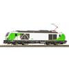 Piko H0 (DC) SETG Zweikraftlok BR 248, Vectron Dual Mode, Ep. VI