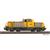 Piko H0 (DC) SNCF Diesellok BB 60000, Ep. VI
