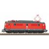 Piko H0 (DC Sound) DB Cargo Polska Elektrolok ET21, Ep. VI