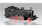 Piko H0 (DC Sound) ÖBB Dampflok Rh 691, Ep. III