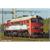 Piko H0 (DC Sound) PKP Cargo Diesellok ST44, Ep. V