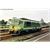 Piko H0 (DC Sound) PKP Diesellok SU46, Ep. V