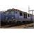 Piko H0 (DC Sound) PKP Intercity Elektrolok EP09, Ep. VI