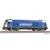Piko H0 (DC Sound) RegioJet Diesellok BR 223, Ep. VI