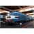 Piko H0 (DC Sound) SNCF Diesellok CC 65000