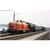 Piko H0 (DC) VLTJ Diesellok BR 211, Ep. V