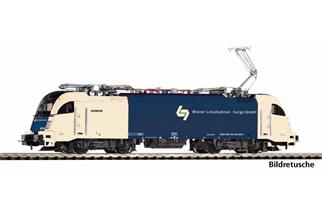 Piko H0 (DC) WLC Elektrolok BR 183, Ep. VI