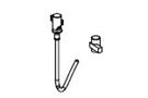 Piko H0 (ET) Heizungsstecker