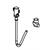 Piko H0 (ET) Heizungsstecker