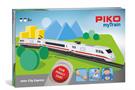 Piko H0 myTrain (DC) DB Startset Inter City Express