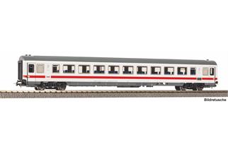 Piko H0 ÖBB Reisezugwagen, 2. Klasse, ex. DB AG, Ep. VI