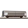 Piko H0 ÖBB Schiebewandwagen Hbbillns, Ep. V
