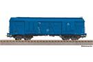 Piko H0 PKP Grossraumgüterwagen 401Ka, Ep. VI
