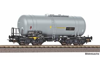 Piko H0 PKP Kesselwagen 406Rb, Ep. V