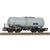 Piko H0 PKP Kesselwagen 406Rb, Ep. V
