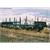 Piko H0 PKP Rungenwagen 401Ze, Ep. V