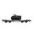 Piko H0 SBB Schwerlastwagen Slmmps, mit M113, Ep. V {96280}
