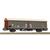 Piko H0 SNCB Einheitsschiebewandwagen, Ep. V