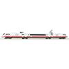 Piko myTrain H0 (DC) Startset ICE