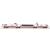 Piko myTrain H0 (DC) Startset ICE