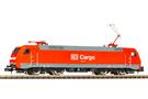 Piko N DB AG Elektrolok BR 152, DB Cargo, Ep. V