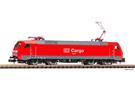 Piko N DB AG Elektrolok BR 152, DB Cargo, Ep. V