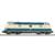 Piko N DB Diesellok BR 221, ozeanblau/beige, Ep. IV