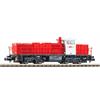Piko N RailCargoGroup Diesellok G 1206, Ep. VI