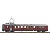 Piko N SBB Speisewagen EW I WR, Historic, Ep. V-VI