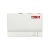 Piko SmartBooster 3A