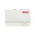 Piko SmartBooster 3A
