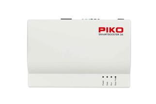 Piko SmartBooster 3A