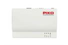 Piko SmartBooster 3A