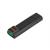 Piko SmartProgrammer Stick