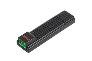 Piko SmartProgrammer Stick