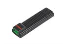 Piko SmartProgrammer Stick