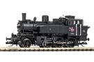 Piko TT CSD Dampflok BR 91.3, Ep. III