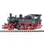 Piko TT DR Dampflok BR 91.3, Ep. III