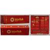 Pirata H0 30'-Container InterBulk (Inhalt: 2 Stk.)