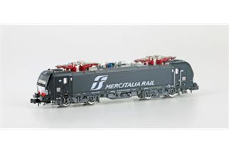 Pirata/Hobbytrain N FS Elektrolok E193 641 Mercitalia Rail