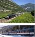 Pirata/Models World H0 Urlaubs-Express Wagenset 1, 3-tlg. Ep. VI | Bild 2