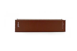 Pirata N 40'-Container TEX (Inhalt: 2 Stk.)