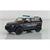 Pirata/PCX H0 Range Rover New Defender Carabinieri