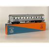 Pocher 206/3 H0 FS/CIWL Schlafwagen (OCC)