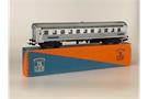 Pocher 206/3 H0 FS/CIWL Schlafwagen (OCC)