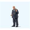 Preiser 0 Sir Winston Churchill